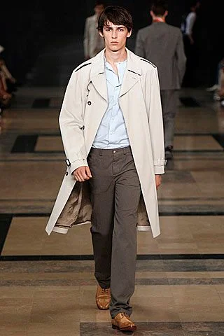 Look 5